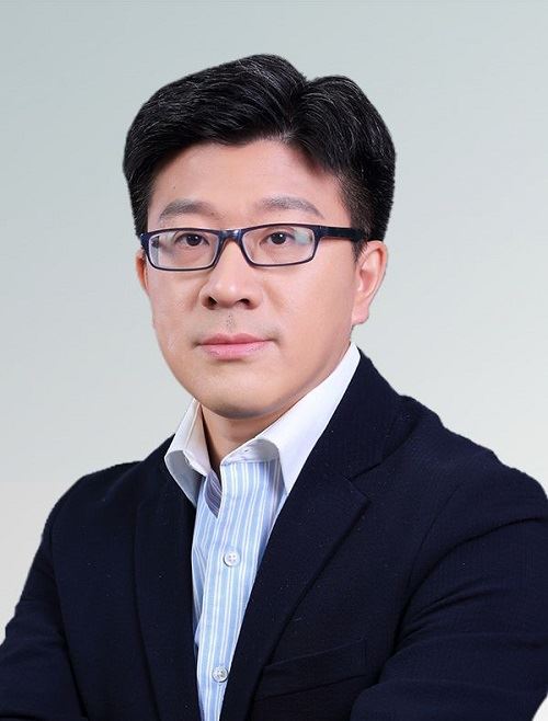 编程思维：秦曾昌让孩子更聪明的编程思维课