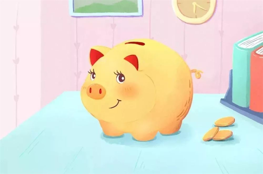 云舒写看图写话1-2年级