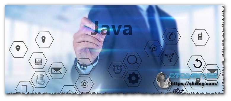 Java工程师2020版(完结) [74.2G]