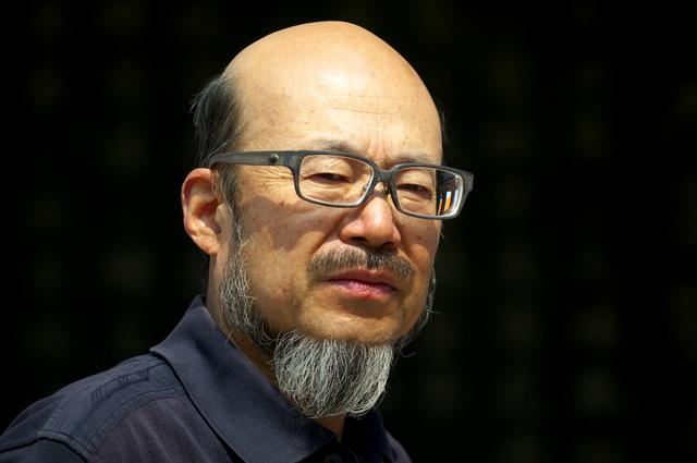 王东岳讲座视频全集