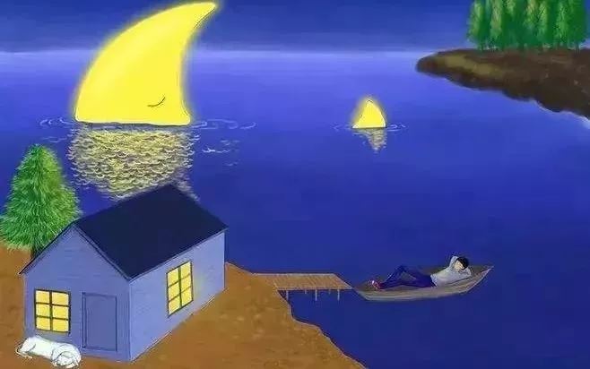 云舒写看图写话1-2年级