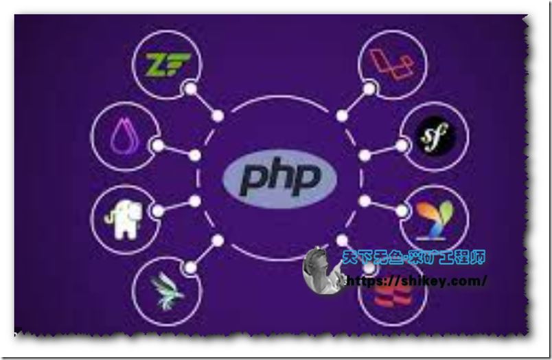 体系课-PHP工程师就业班（完结）百度云下载
