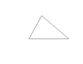 小学数学：小鱼老师2-4年级几何专题