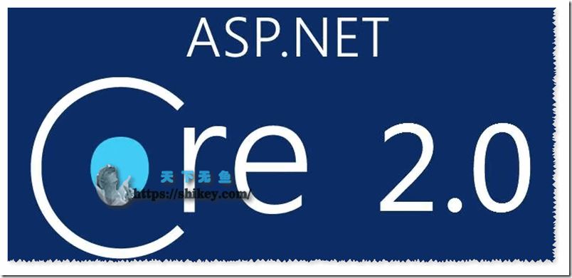 ASP.NET Core 技术教程合集（10套） 100G 百度云下载
