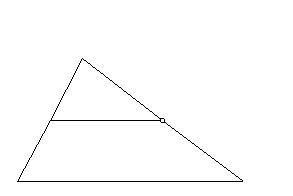小学数学：小鱼老师2-4年级几何专题