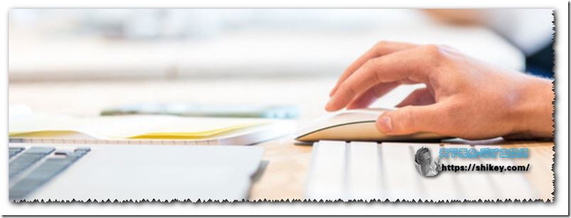 给程序员的职场情商课-专栏课-百度云下载