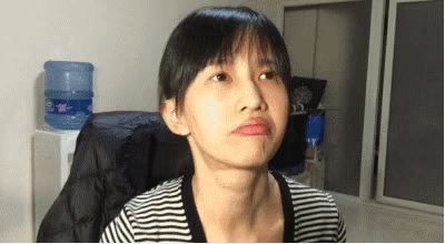 短视频赚钱:玩转短视频,你也能月入过万