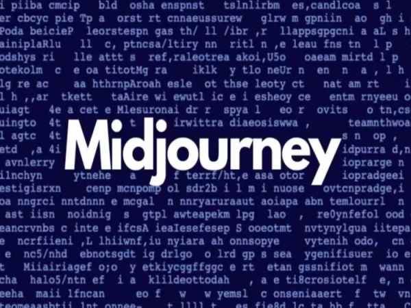 跨境老鱼-Midjourney从入门到精通-AI教程2023打包下载
