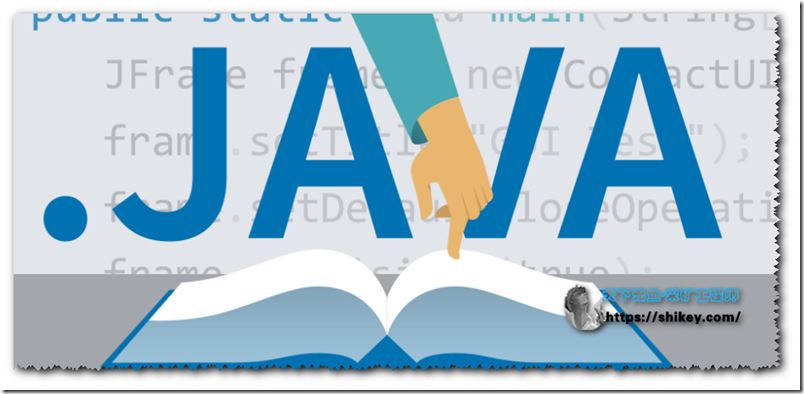 撩课学院Java EE教程（包含Mysql教程）