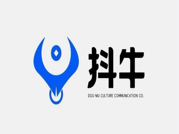 抖牛文化2024图文带货视频课程-抖音电商教程打包下载2024