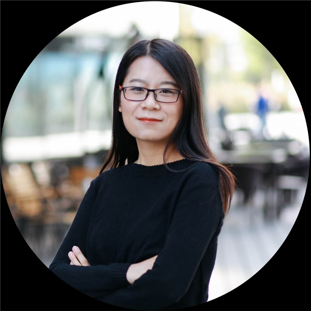 产品经理：刘滢产品经理策略能力提升