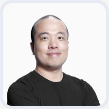 外贸培训：米课全套课程合集