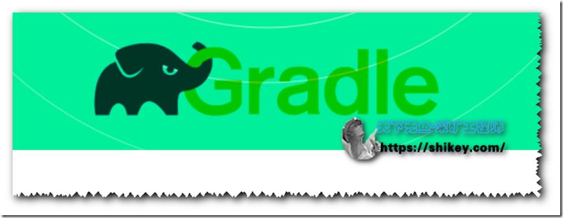 Gradle3.0自动化项目构建技术精讲+实战