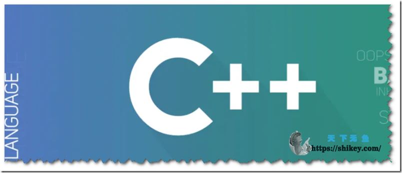王道训练营 C-Linux语言短期班 2022