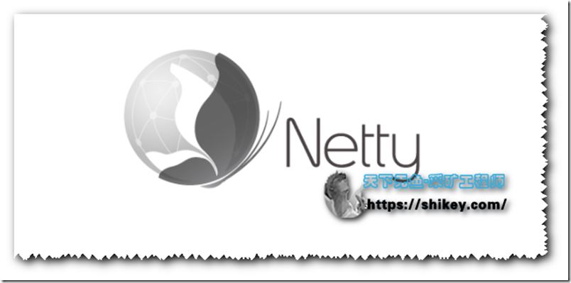 网络编程之Netty一站式精讲