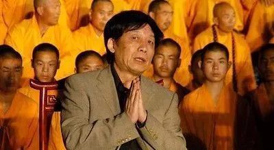 参禅悟道：易中天说禅mp3全集