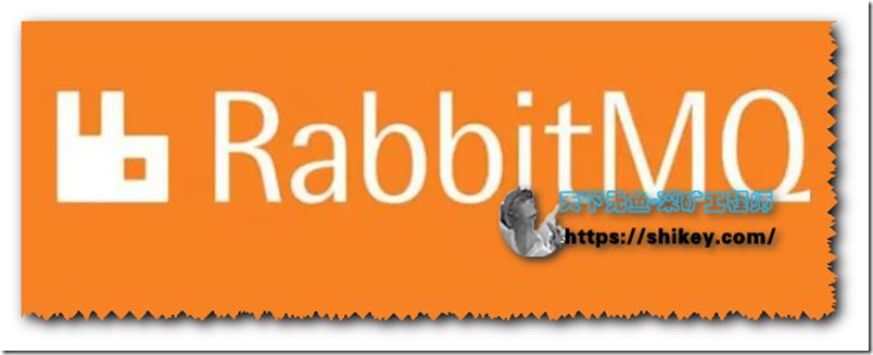 蛙课网-极速掌握消息中间件RabbitMQ（资料齐）