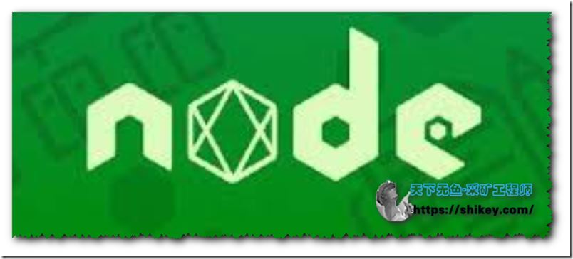 Node.js-Koa2框架生态实战－从零模拟新浪微博