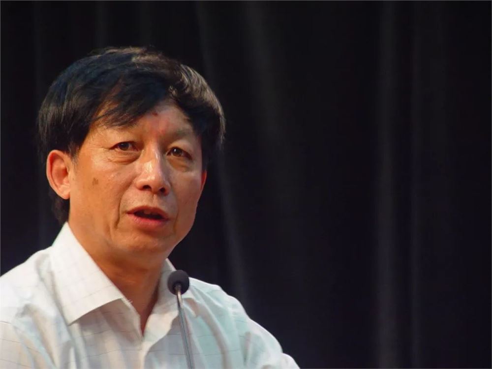 参禅悟道：易中天说禅mp3全集