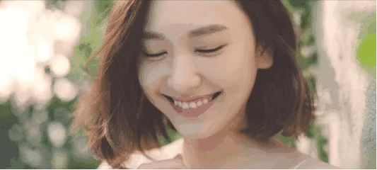 短视频赚钱:玩转短视频,你也能月入过万