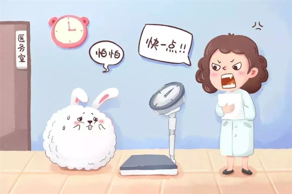 云舒写看图写话1-2年级