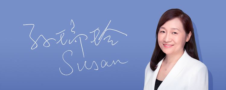 孙瑞玲7分钟儿童英语自然拼读课