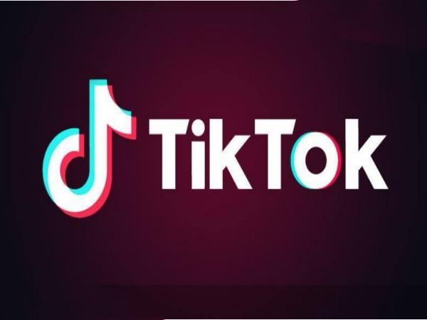 TikTok流量训练营-入门到起账号，解决黑屏0播放、没流量、涨粉慢