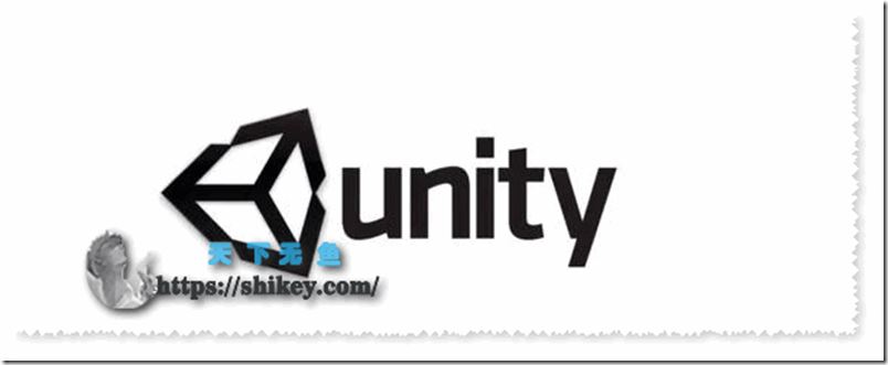 Youtube 1mafx Unity特效教程（含中文字幕）