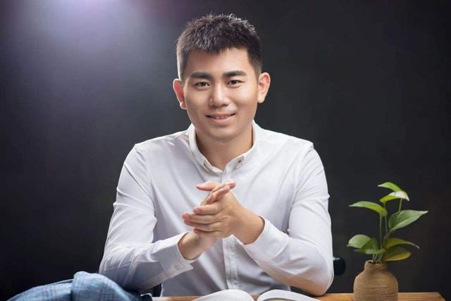 新媒体运营：系统掌握微信公众号运营