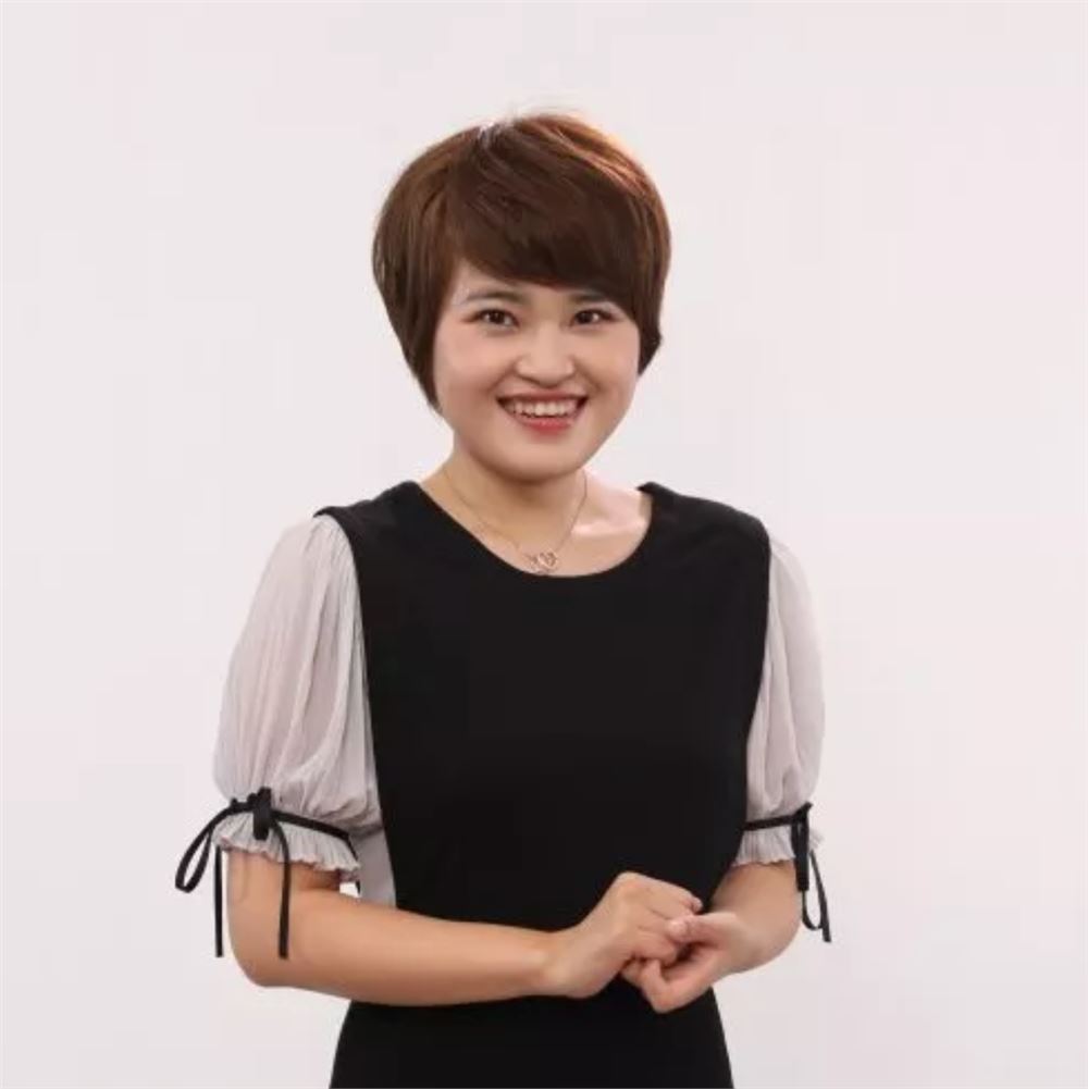 数独启蒙：越玩越聪明的数独游戏