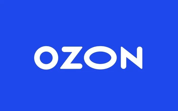 掘金人电商-掘金俄罗斯ozon跨境电商系列全套学习课程打包下载